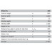 Поддон душевой Kaldewei Superplan мод. 389-2 арт. 4473.3500.0001 anti-slip, 80*120*h12 cм