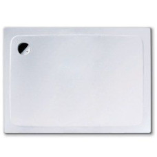Поддон душевой Kaldewei Superplan мод. 406-2 anti-slip, 120*90*h12 cм