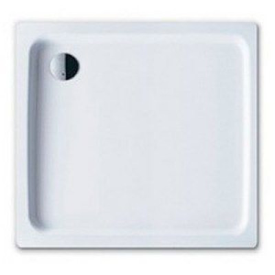 Поддон душевой Kaldewei Duschplan Mod. 545-2 арт. 4403.350001 Anti-slip, 90*90*h16 cм