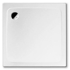 Поддон душевой Kaldewei Superplan Mod 390-2 anti-slip, 90*90*h12 cм