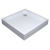 Поддон Ravak Kaskada Angela-80 PU арт. A004401120, 80*80*h18,5 см