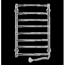 Полотенцесушитель электрический Terminus Евромикс 500*800, 32/20 П8