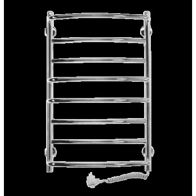 Полотенцесушитель электрический Terminus Евромикс 500*800, 32/20 П8