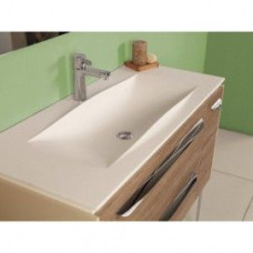 Раковина Акватон Блент 800 Д 1A709231BL010