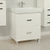 Раковина Акватон Тигода 70,  1WH302083, 70,5*47,5 см