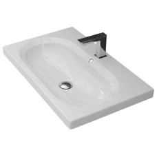 Раковина ArtCeram Blend BLL007 01;00