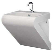 Раковина ArtCeram La Fontana LFL002