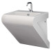Раковина ArtCeram La Fontana LFL002