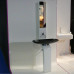 Раковина ArtCeram La Fontana LFL005 01;00