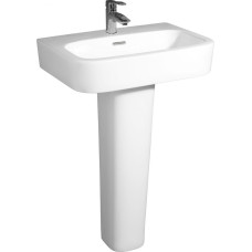 Раковина BelBagno Albano BB120L