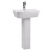 Раковина BelBagno Ardente-R BB0123L