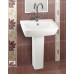 Раковина BelBagno Ardente-R BB0123L