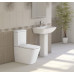 Раковина BelBagno Ardente-R BB0123L