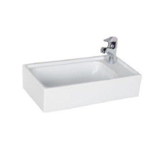 Раковина накладная BelBagno Mini 7045-KL