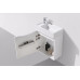 Раковина накладная BelBagno Mini 7045-KL