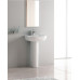 Раковина BelBagno Caprese BB1010CL