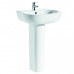 Раковина BelBagno Caprese BB1010CL