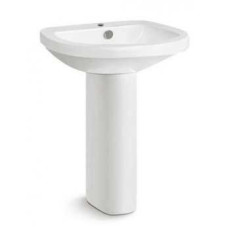 Раковина BelBagno Dune BB9328DL