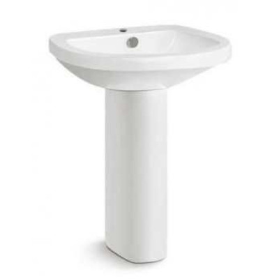 Раковина BelBagno Dune BB9328DL