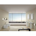 Раковина BelBagno Dune BB9328DL