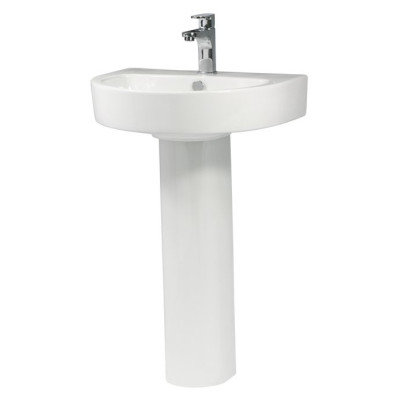 Раковина BelBagno FLAY BB0115L