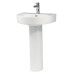 Раковина BelBagno FLAY BB0115L