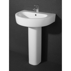 Раковина BelBagno Marino BB105L
