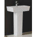 Раковина BelBagno Mattino (Маттино), BB1060L, 55*45*85 см