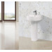 Раковина BelBagno Picanto BB0122L