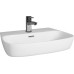 Раковина BelBagno Romina BB121L