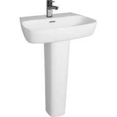 Раковина BelBagno Romina BB121L