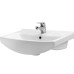 Раковина Cersanit Cersania NEW 55, арт. S-UM-CE 55-1-W