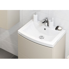 Раковина Cersanit Easy 70, арт. UM-ES70/1