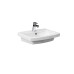 Раковина Cersanit Easy 55, арт. P-UM-ES-55-1