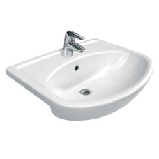 Раковина Cersanit Erica 60, арт. UM-ERI60/1