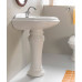 Раковина Cezares King Palace CZR-395-T, 70*57 см