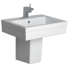 Раковина Cezares Prati арт.CZR-356, 45*60 см