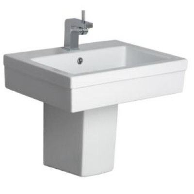 Раковина Cezares Prati арт.CZR-356, 45*60 см