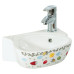 Рукомойник Creavit Cocuk CK035.000F0
