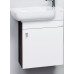 Раковина мебельная Creavit Elmas TP027(TP027.00000)