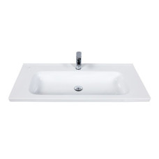 Раковина мебельная Creavit Ideal ID090(ID090.00000)