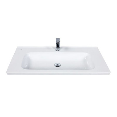 Раковина мебельная Creavit Ideal ID090(ID090.00000)