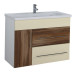 Раковина мебельная Creavit Ideal ID090(ID090.00000)