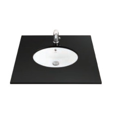 Раковина мебельная Creavit TP214(TP214.00000)