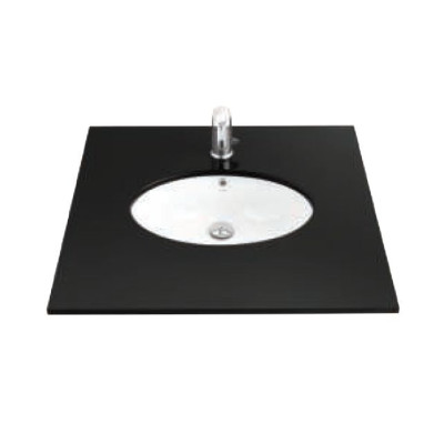 Раковина мебельная Creavit TP216(TP216.00000)