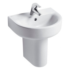 Рукомойник Ideal Standard Connect ARC E796801 45 см