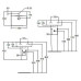 Рукомойник Ideal Standard Connect Cube E803301 40 см