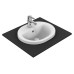 Рукомойник Ideal Standard Connect E503801 48 см