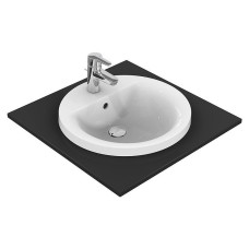 Рукомойник Ideal Standard Connect E504201 48 см