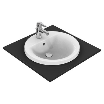 Рукомойник Ideal Standard Connect E504201 48 см